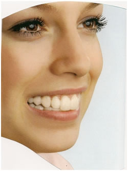 invizibil si eficient2