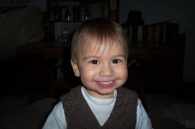 miogimnastica 1_clip_image002