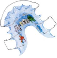 tratament ortodontic la copii 10-11_clip_image004