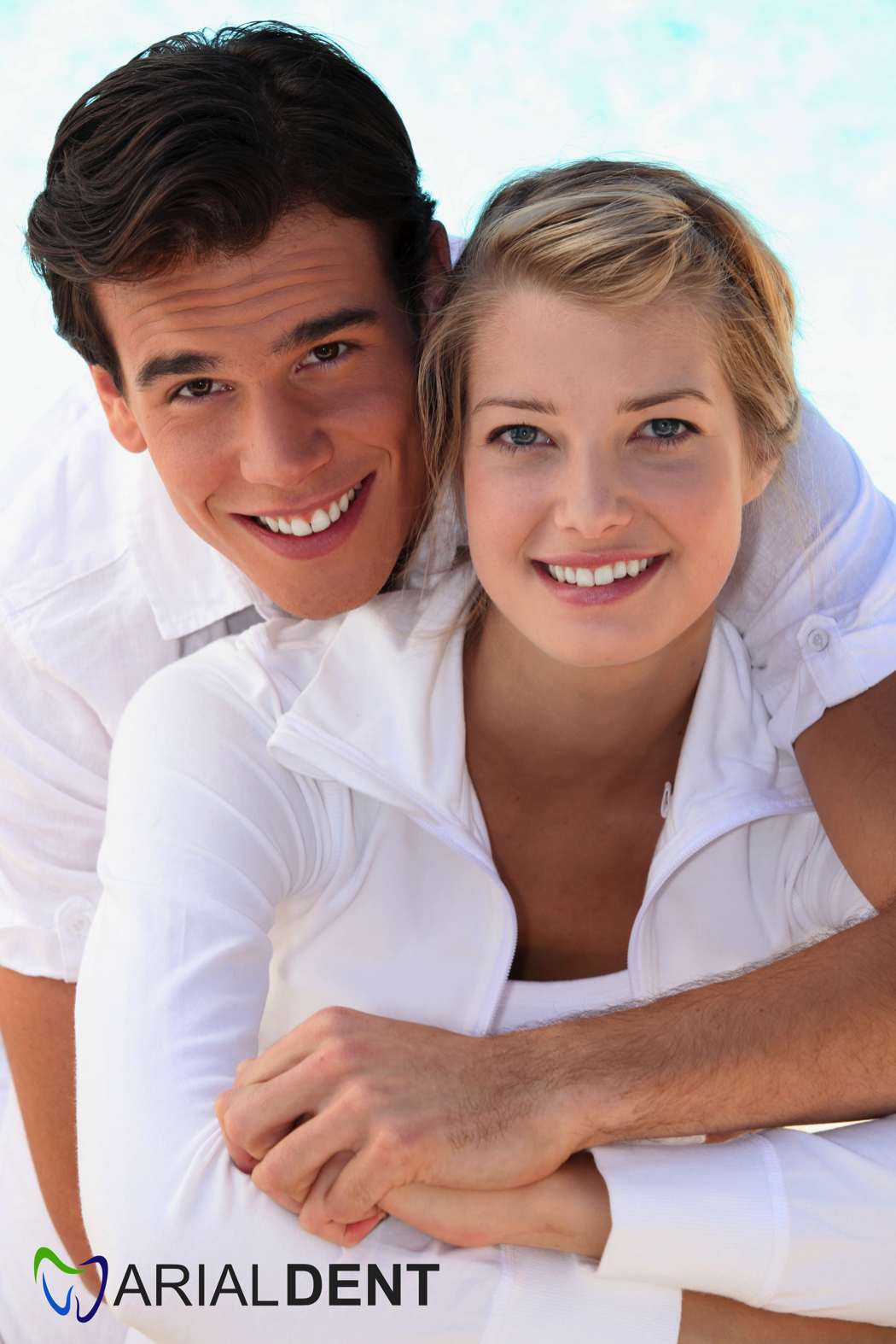 pacienti cu implant dentar