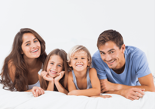 Zambet Familie Cabinet Stomatologic Cluj Napoca