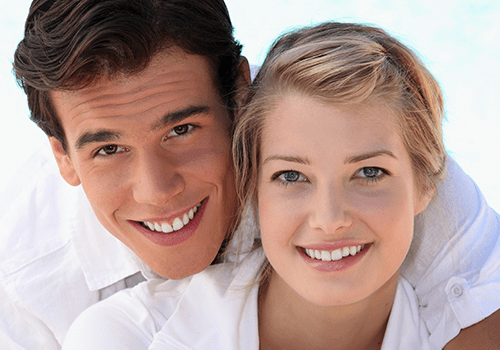 Dentist Stomatolog Cluj Napoca